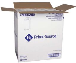 Product thumb gallery 450998162