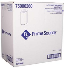 Product thumb gallery 762564391