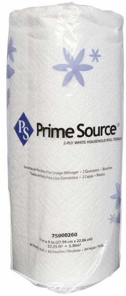 Product thumb gallery 439835916