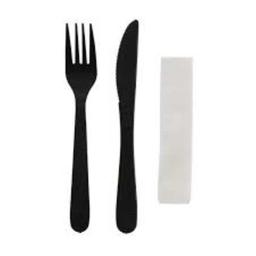 Product thumb gallery 2746266