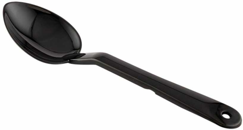 Product gallery 11458066