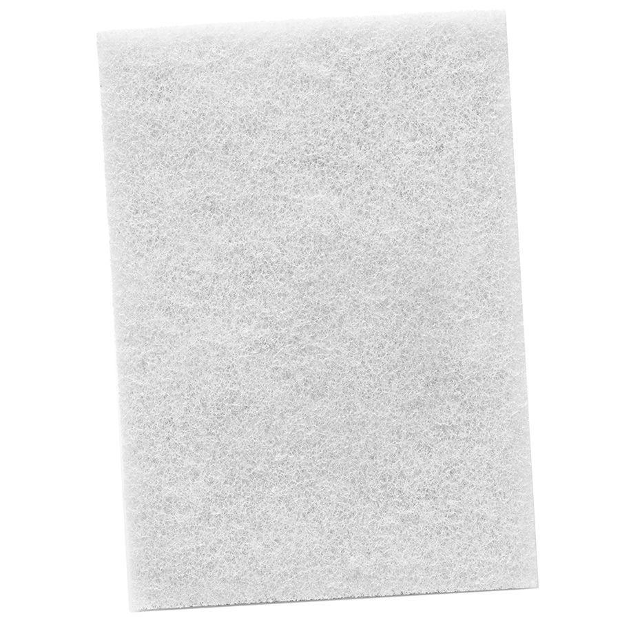Product gallery 3450102