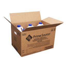 Product thumb gallery 3208908