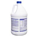 Prime Source Ultra Germicidal Bleach, 128 Ounce -- 6 per case