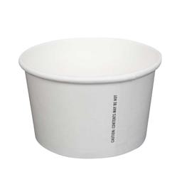 Product thumb gallery 2744574