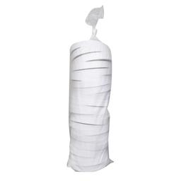 Product thumb gallery 2744577