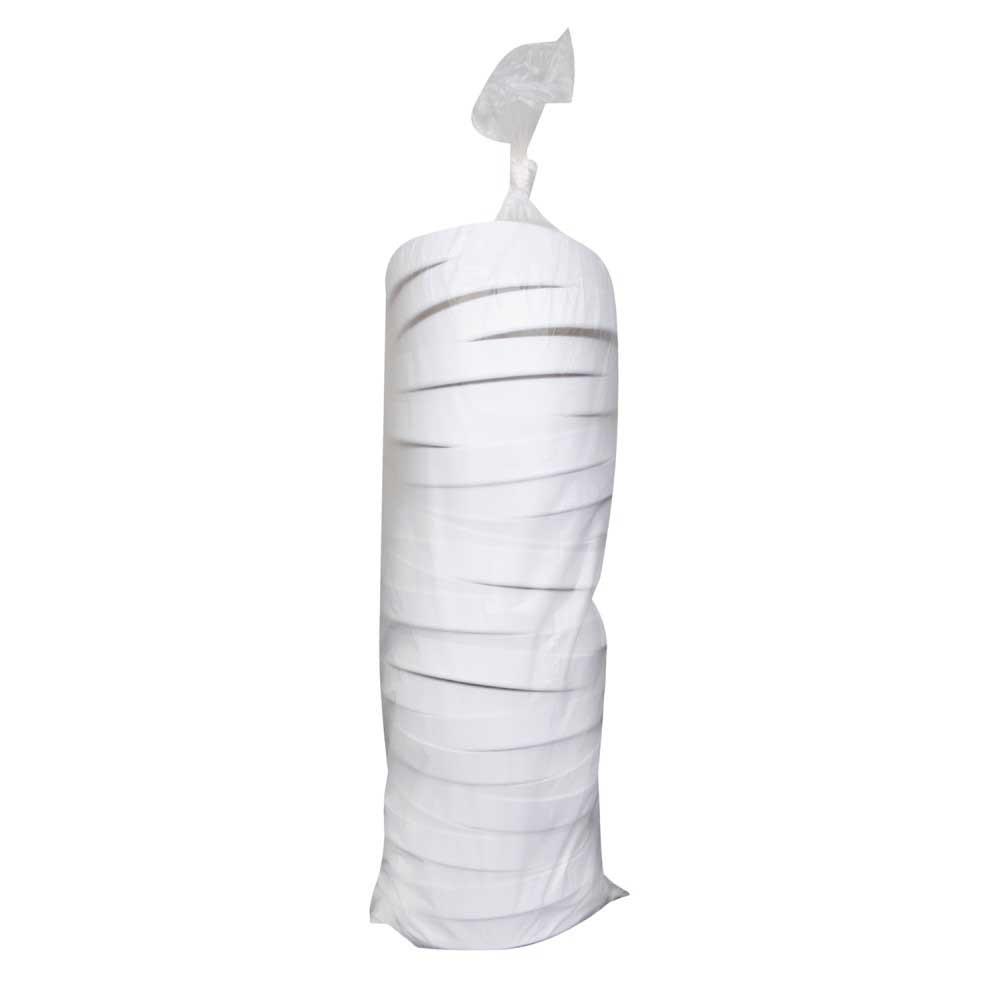 Product gallery 2744577