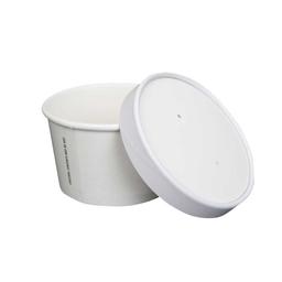 Product thumb gallery 2744571