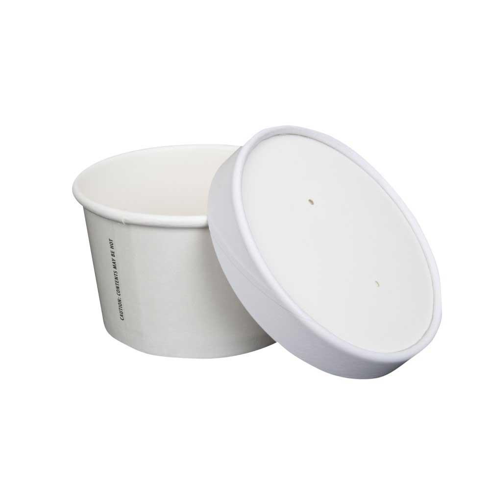 Product gallery 2744571