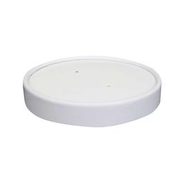 Product thumb gallery 2744583