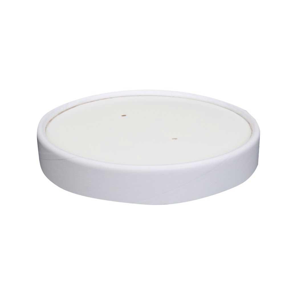 Product gallery 2744583