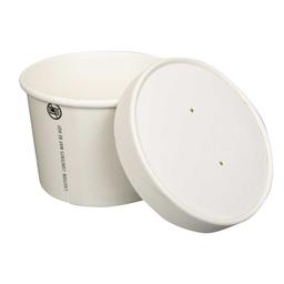 Product thumb gallery 2744529