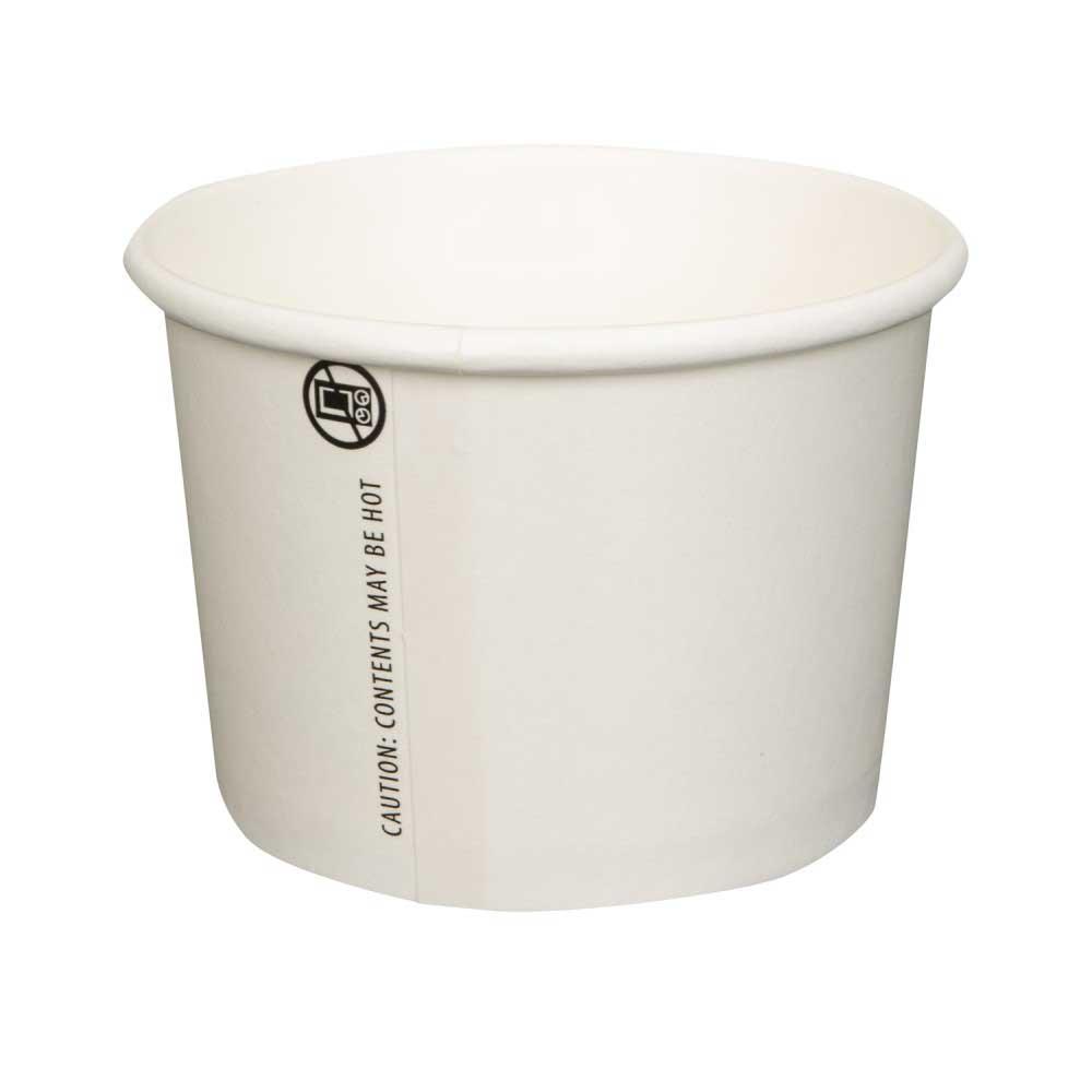 Product gallery 2744532