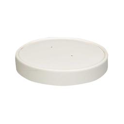 Product thumb gallery 2744535