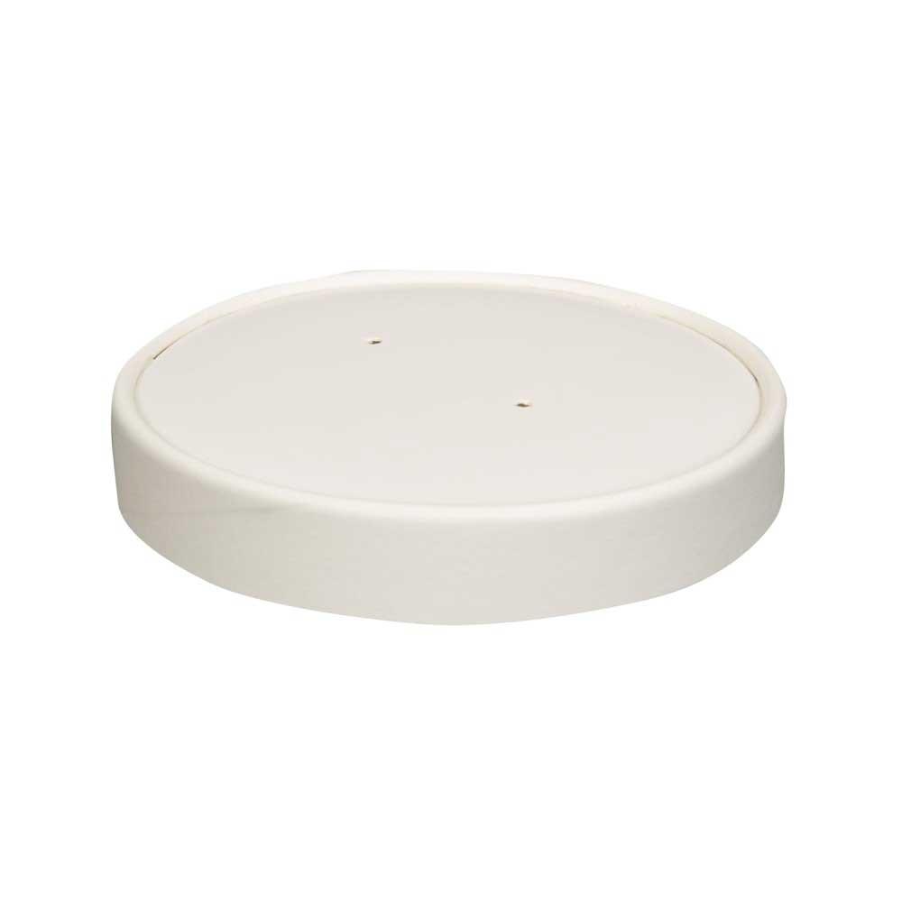 Product gallery 2744535