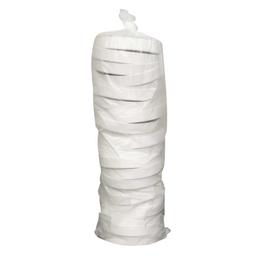 Product thumb gallery 2744538