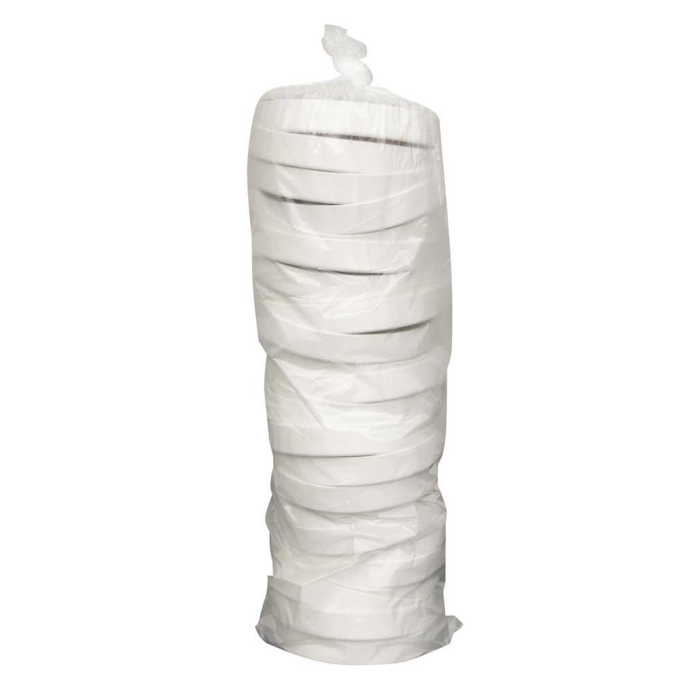 Product gallery 2744538