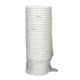 Product thumb gallery 2744541