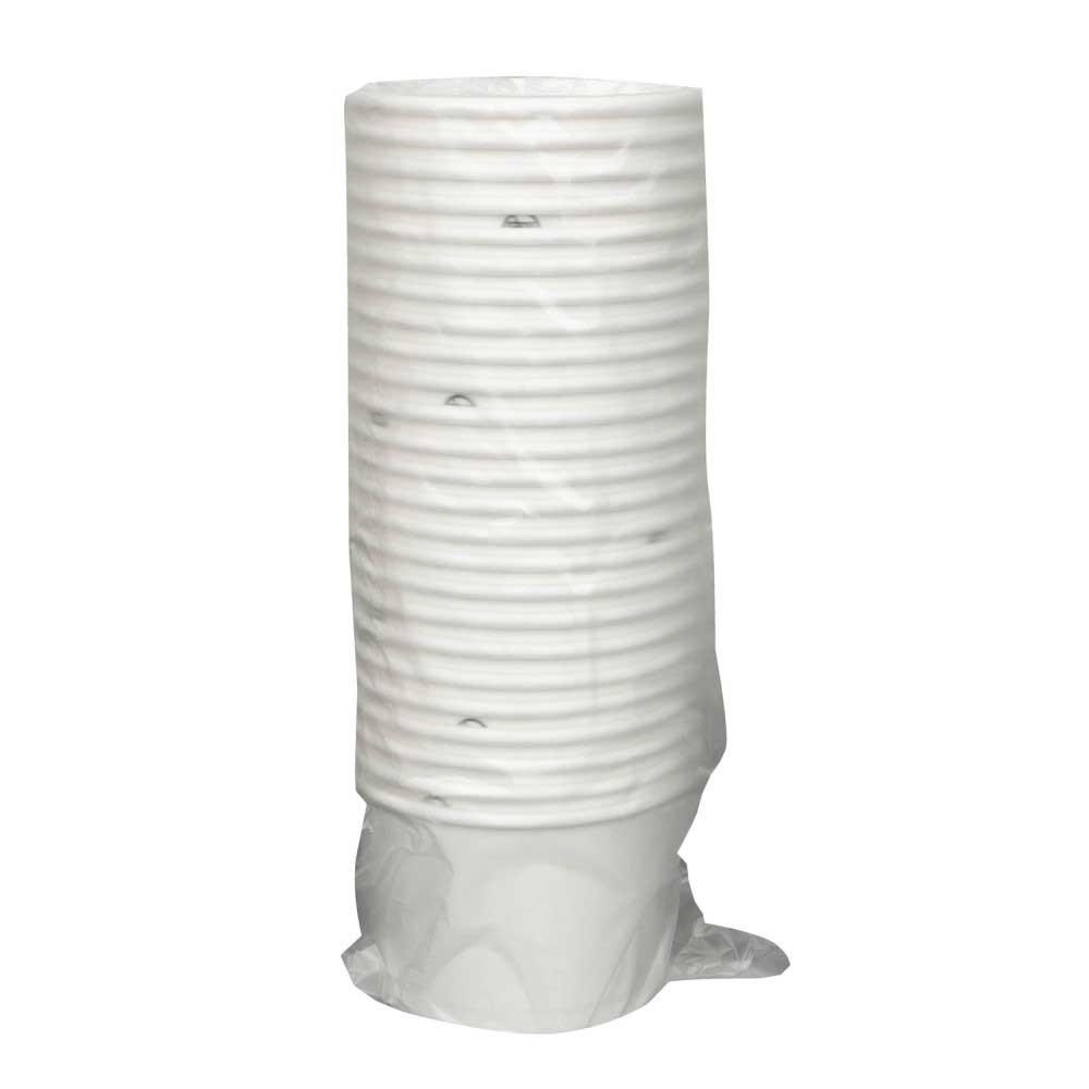 Product gallery 2744541