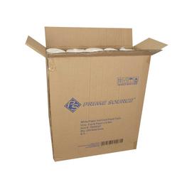 Product thumb gallery 2744544