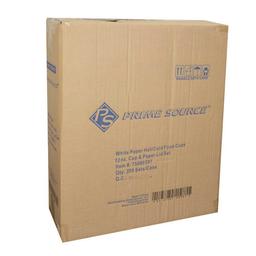 Product thumb gallery 2744547