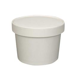 Product thumb gallery 2744526