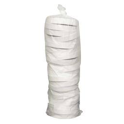 Product thumb gallery 2770469