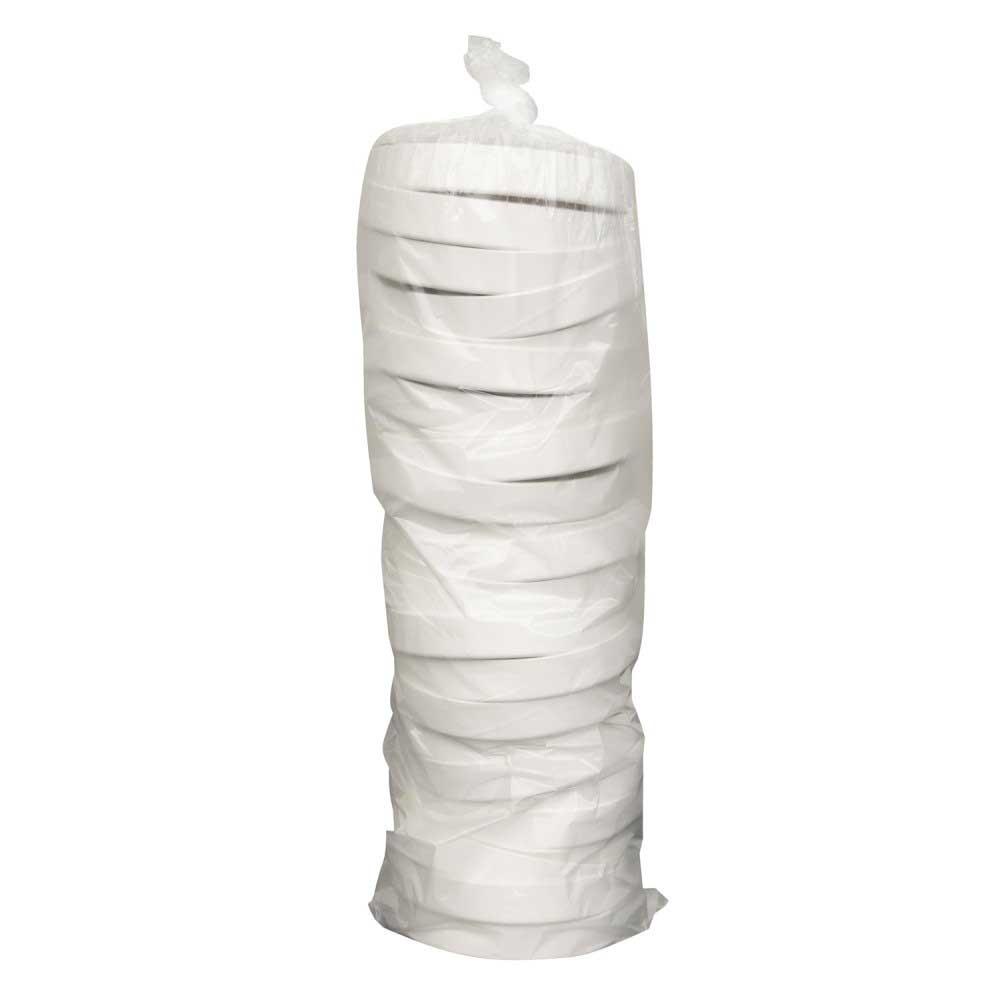 Product gallery 2770469