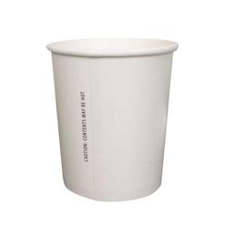 Product thumb gallery 2744595