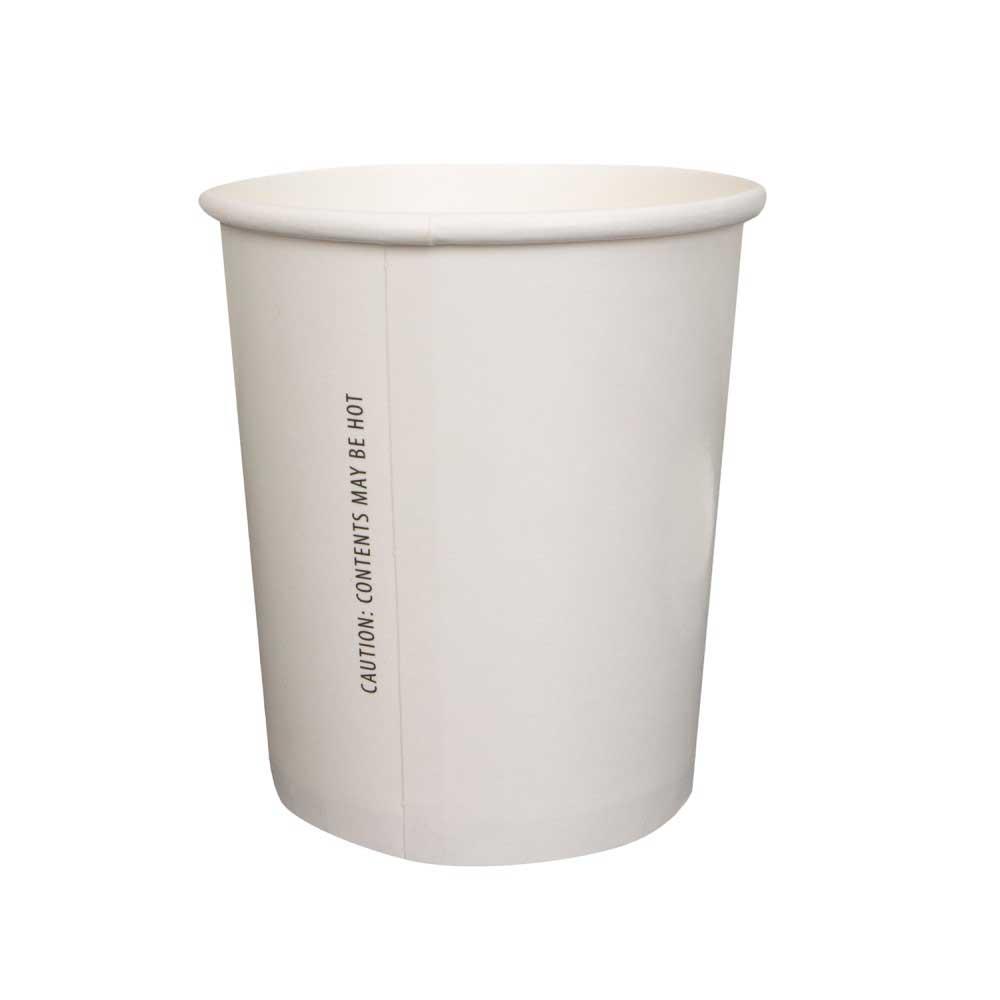 Product gallery 2744595