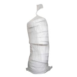 Product thumb gallery 2744601