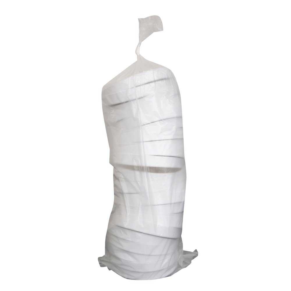 Product gallery 2744601