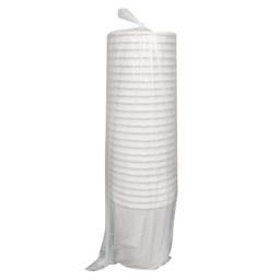 Product thumb gallery 2744604