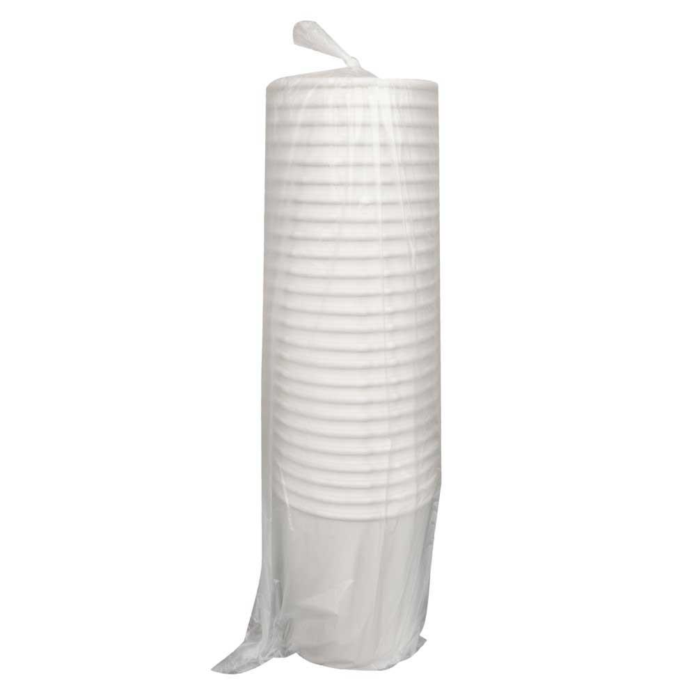 Product gallery 2744604