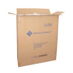 Product thumb gallery 2744607