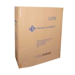 Product thumb gallery 2744610