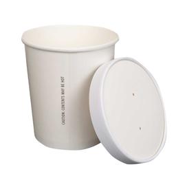 Product thumb gallery 2744592