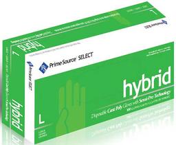Product thumb gallery 2658783