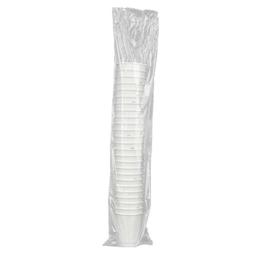 Product thumb gallery 2744970
