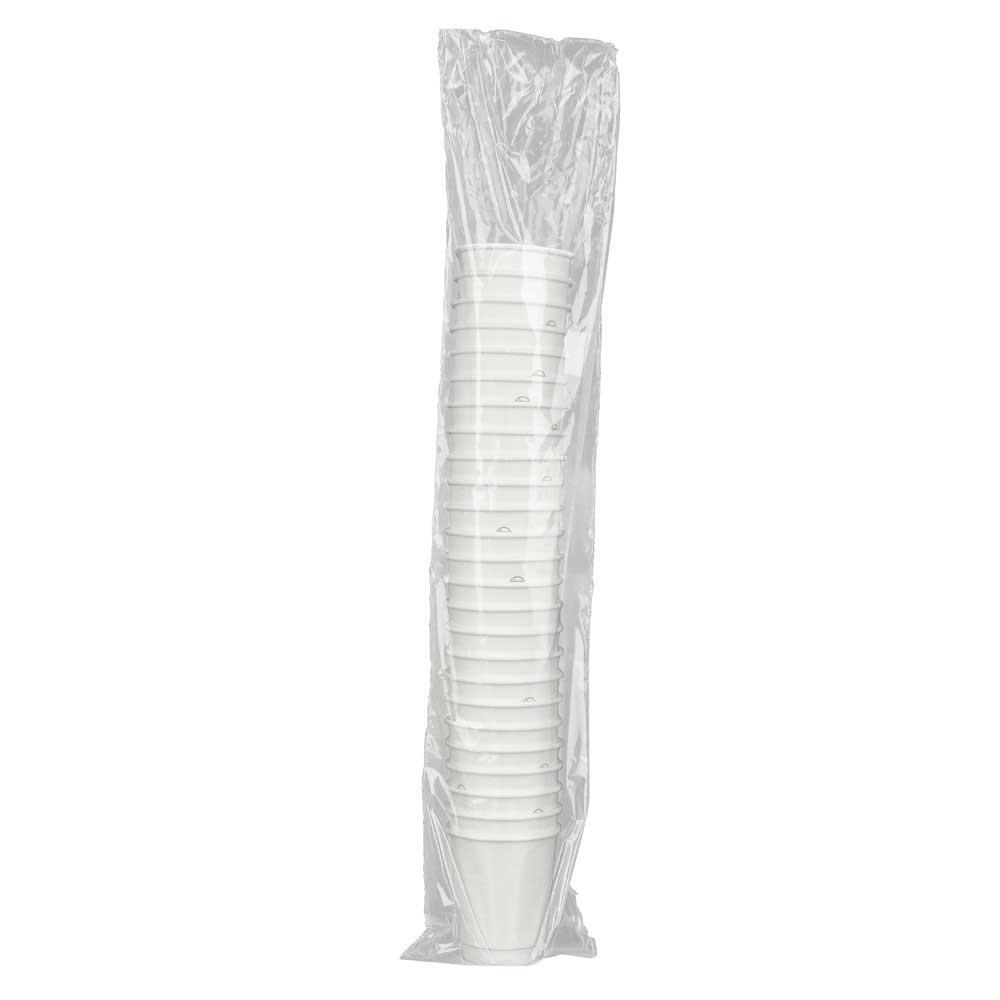 Product gallery 2744970