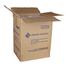 Product thumb gallery 2744973