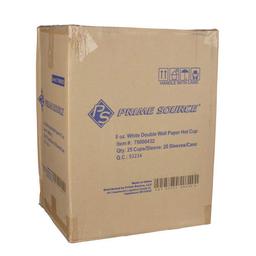Product thumb gallery 2744976