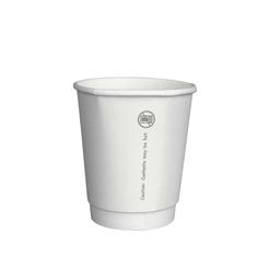 Product thumb gallery 2744967