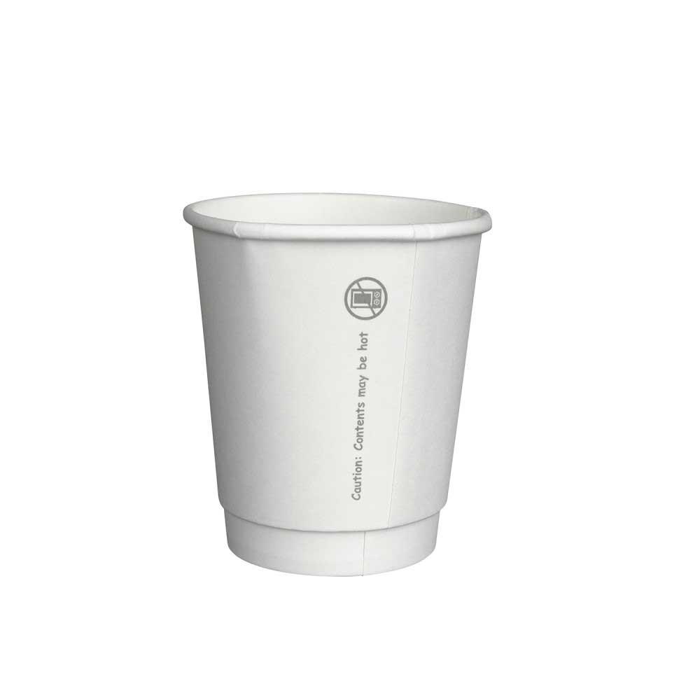 Product gallery 2744967