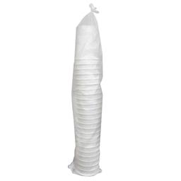Product thumb gallery 2744982