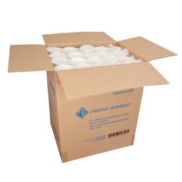 Product thumb gallery 2744985