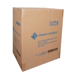Product thumb gallery 2744988