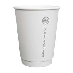 Product thumb gallery 2744979