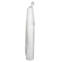 Product thumb gallery 2744994