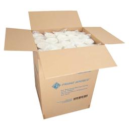 Product thumb gallery 2744997